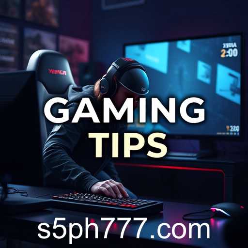 Gaming Trends on the Rise