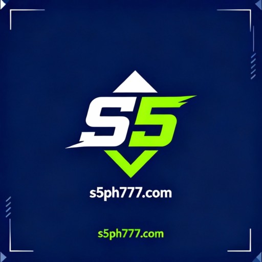 s5
