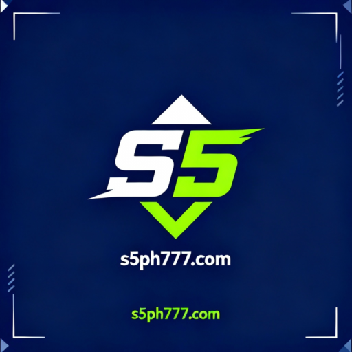 s5